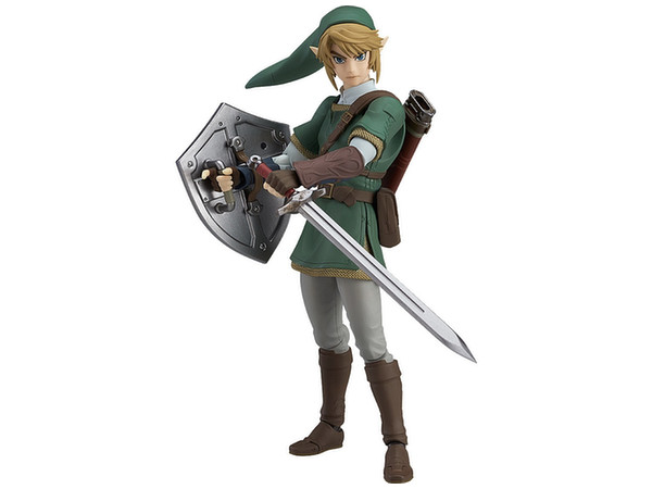 Zelda majora s mask toys 5700 Zelda majora s mask toys 5700 here